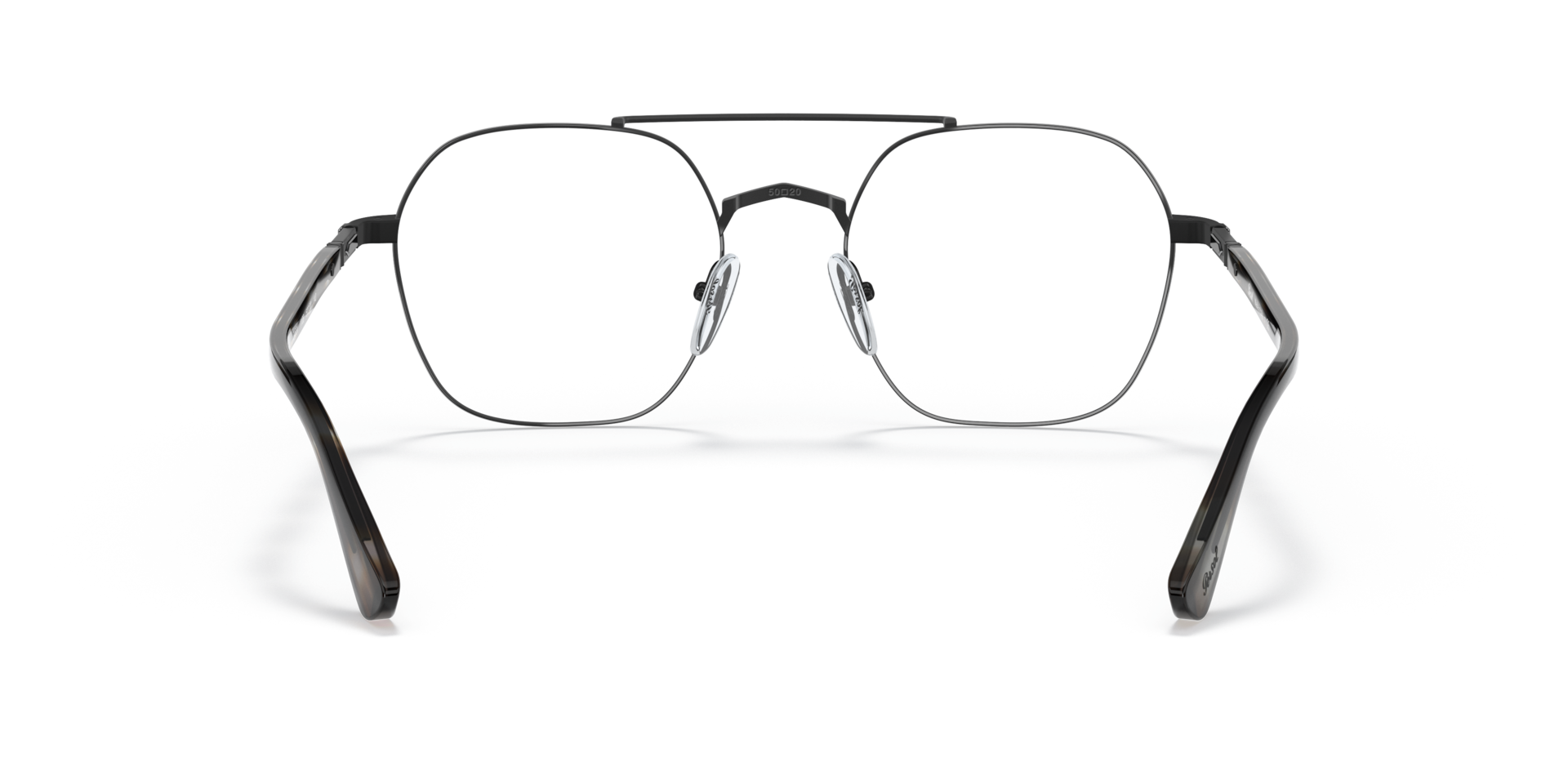 persol-po2483v-brille-metall-v-br-cke image 5