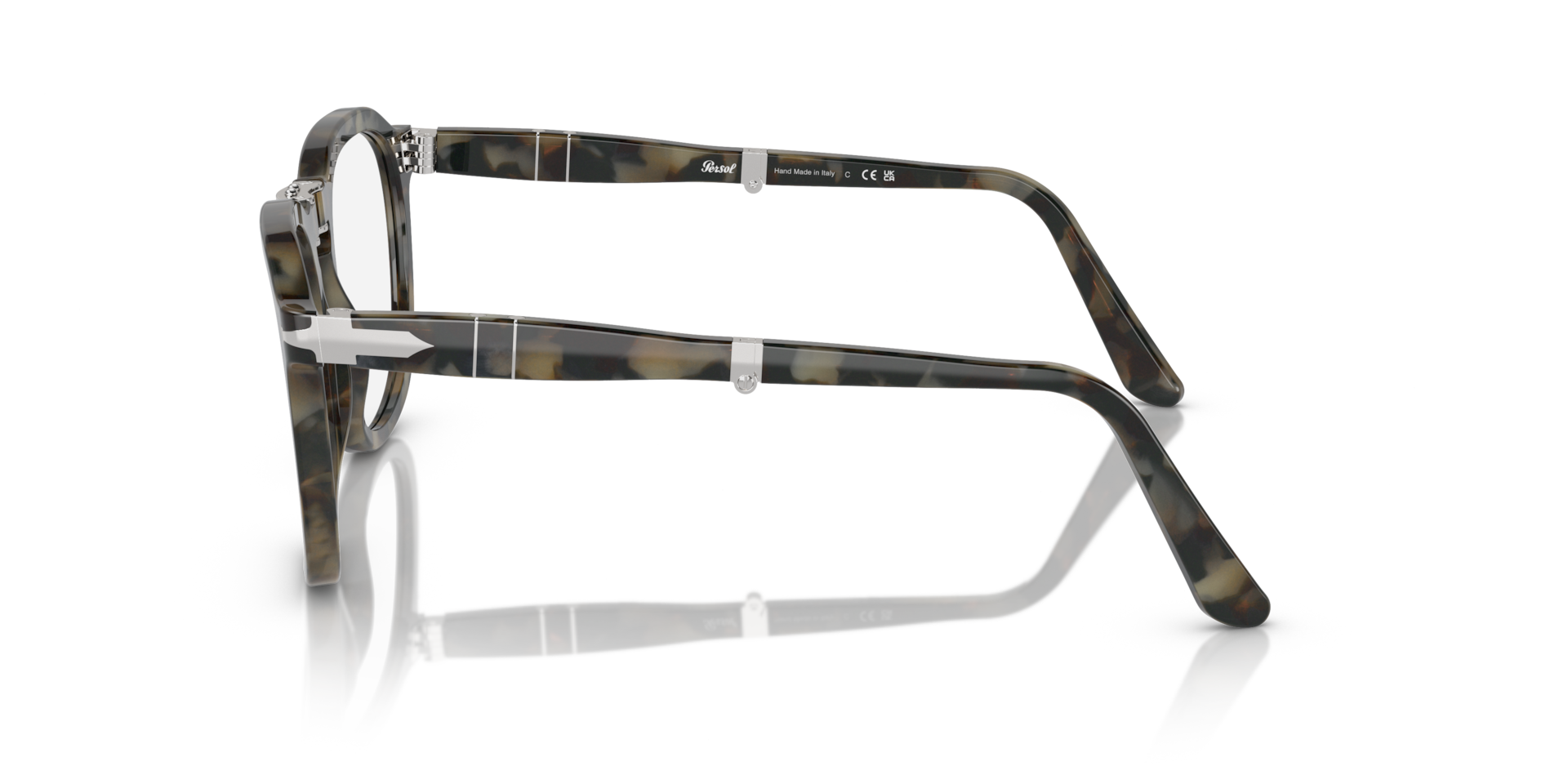 persol-rene-brille image 5