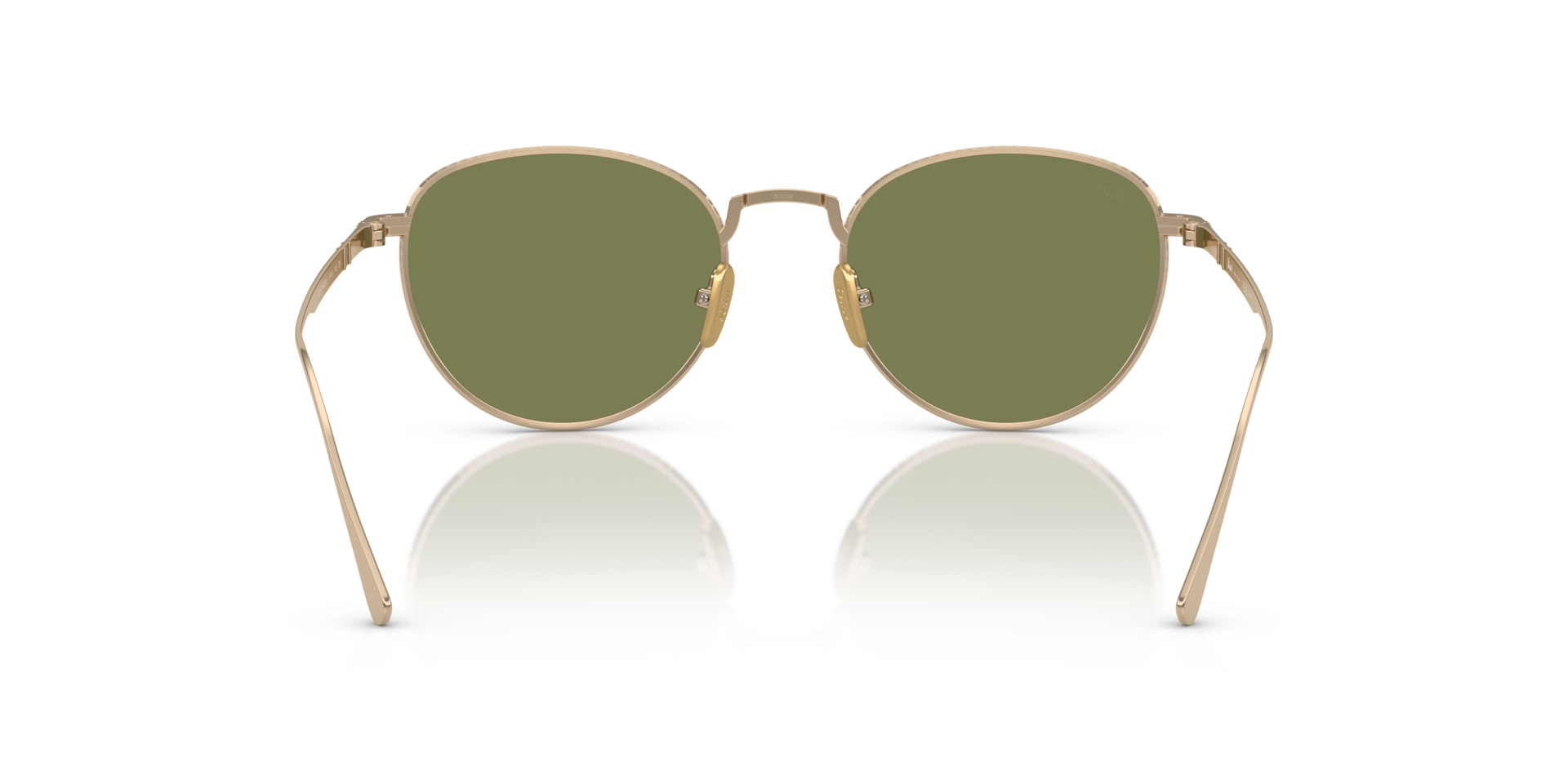 persol-po5002st-titanium-sonnenbrille-panthos image 5