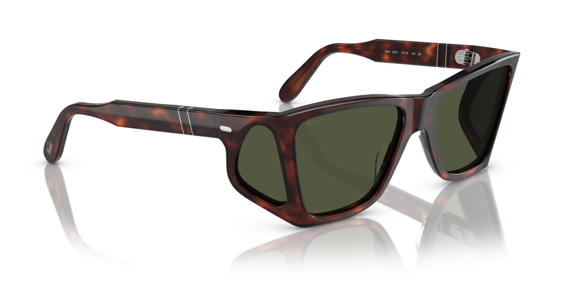 persol-po0009-sonnenbrille-4-lenses image 3