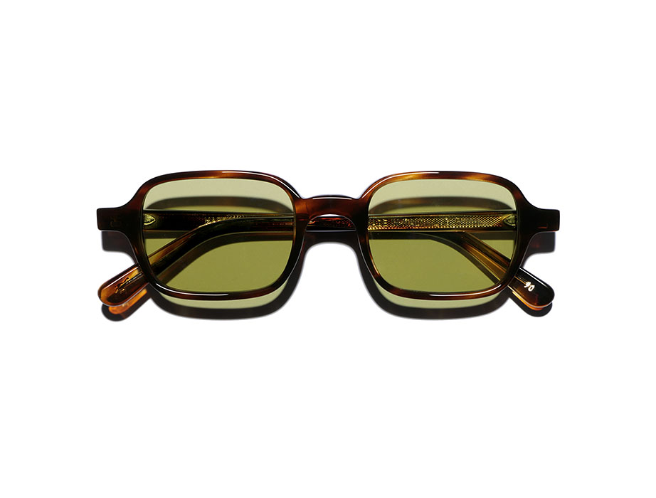 l-g-r-marrakech-sonnenbrille-havana-tobacco-90-green-vintage-photochromic image 3