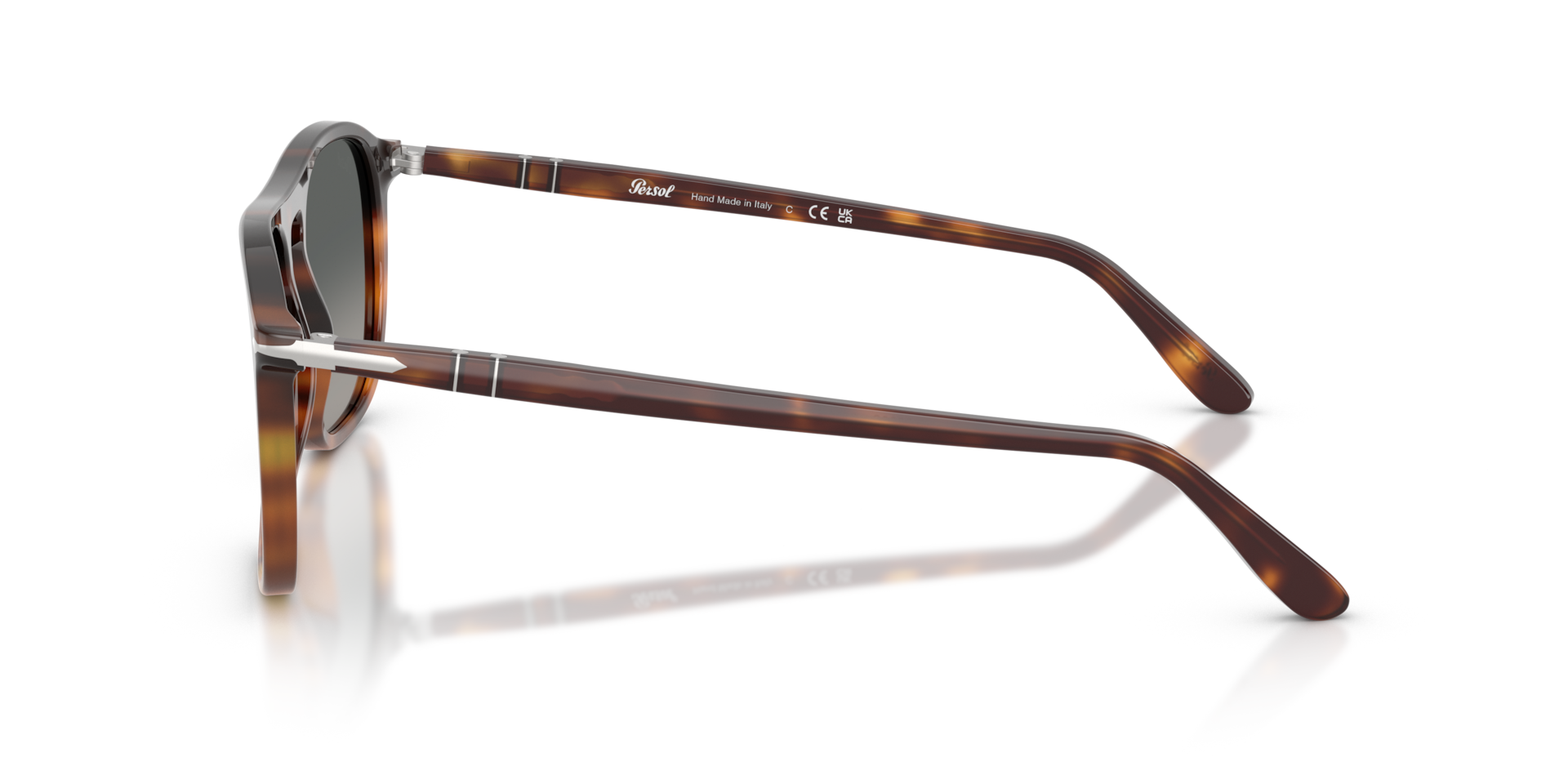 persol-po3392s-sonnenbrille-4 image 4
