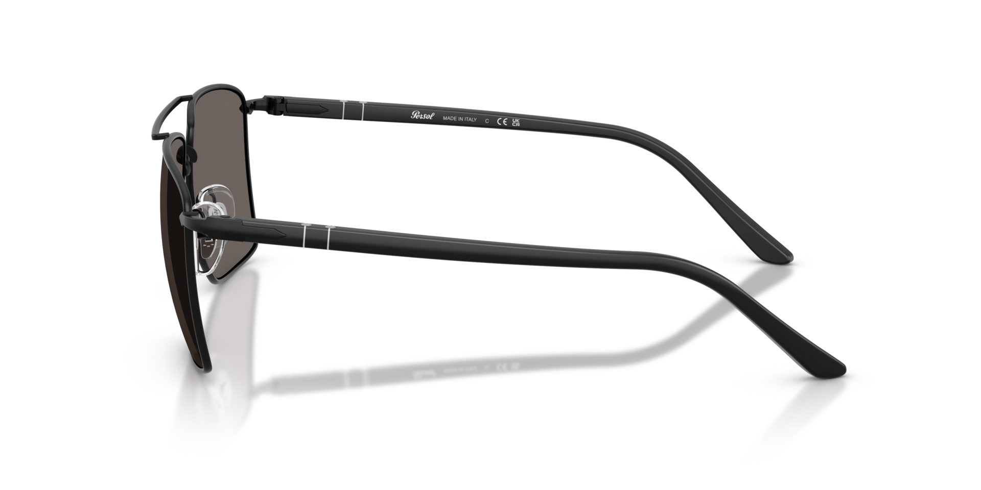 persol-po1031s-sonnenbrille-2 image 4