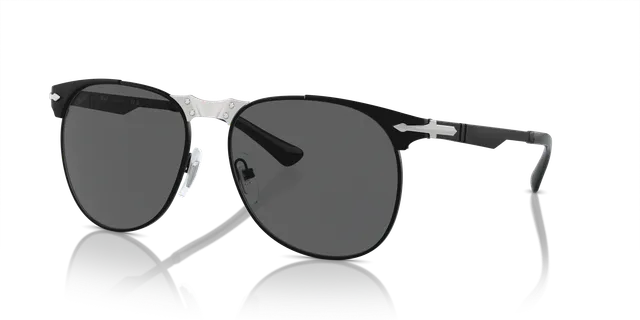 persol-649-iron-sonnenbrille-ikonisches-design-mit-metall-details image 1