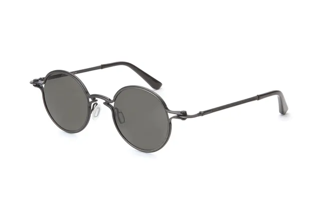 tavat-eyewear-paladin-m-sonnenbrille image 1