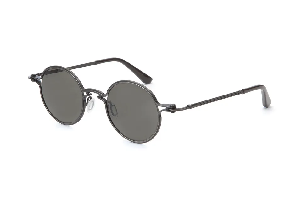 tavat-eyewear-paladin-m-sonnenbrille image 1