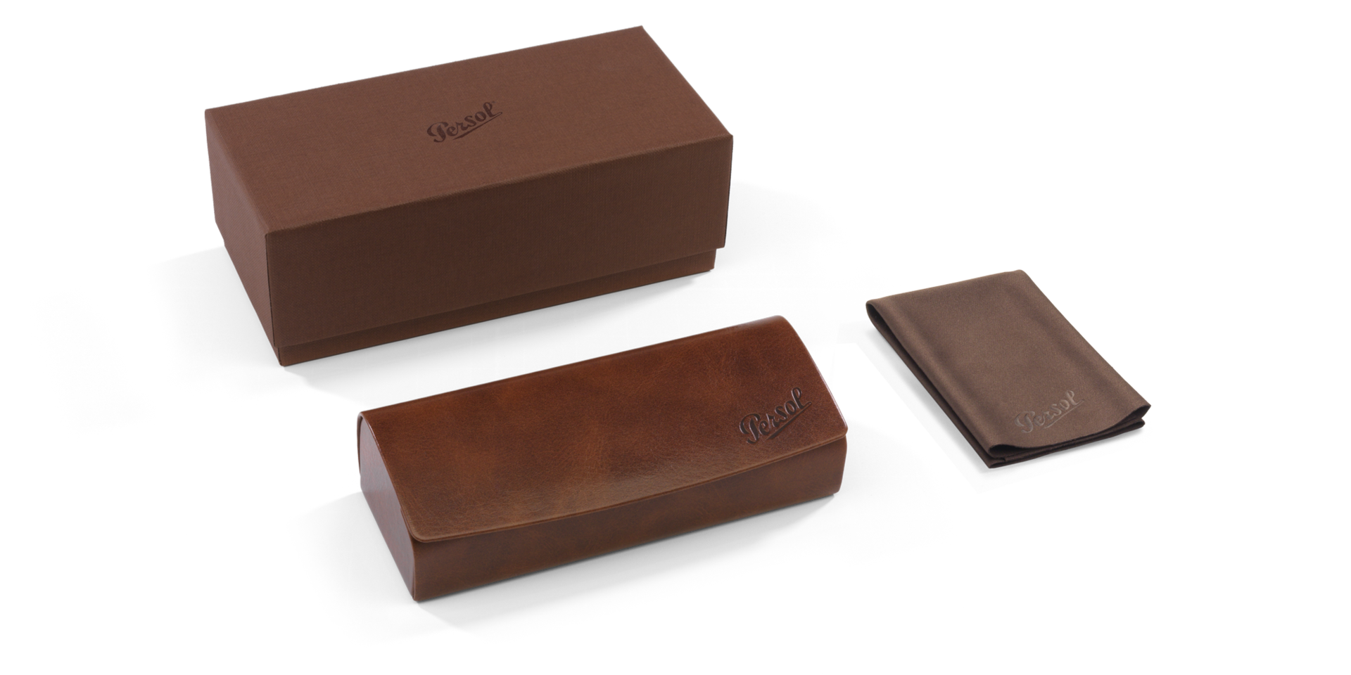 persol-po3348v-brille-korrektionsfassung-acetat image 6