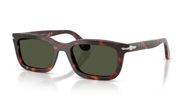 persol-po3396s-sonnenbrille image 1