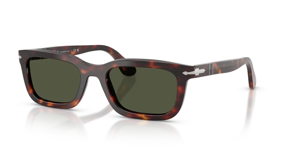 persol-po3396s-sonnenbrille image 1