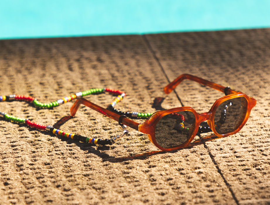 l-g-r-zanzibar-carnet-de-voyage-sonnenbrille-havana-chiaro-champagne-blau-photoc image 6