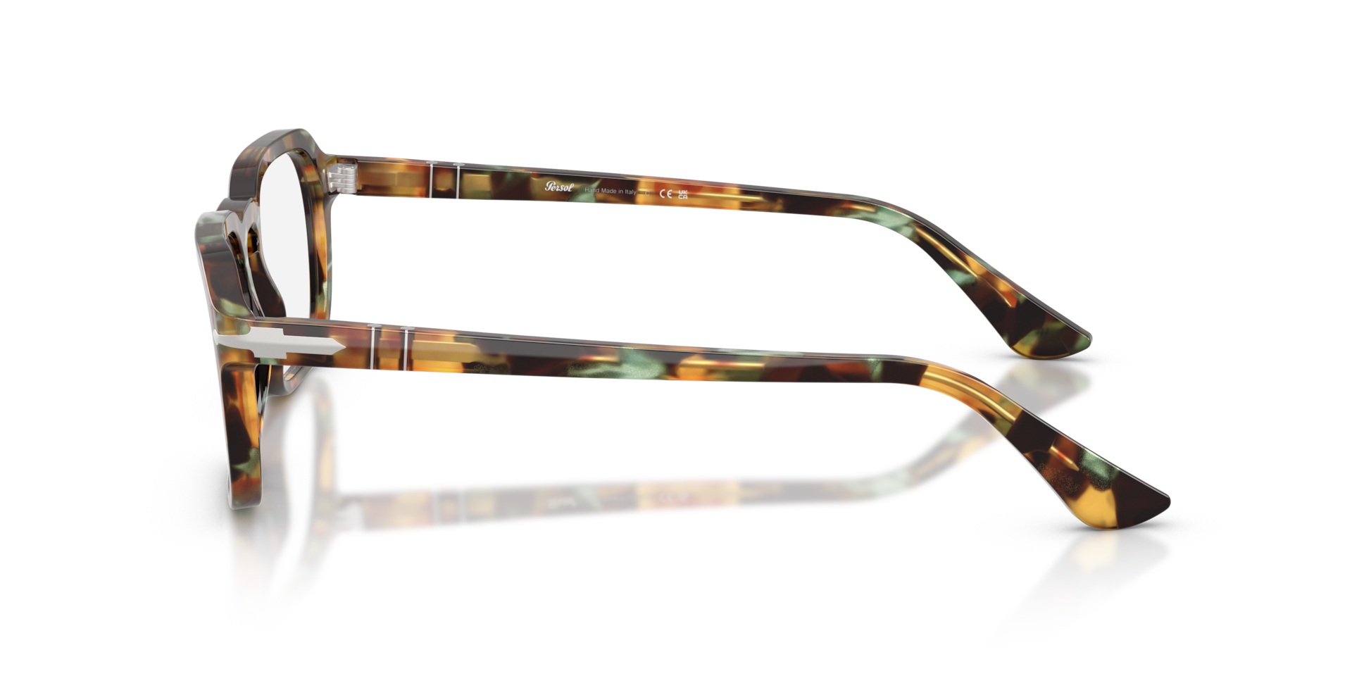persol-po3390v-brille-acetat-keyhole-2 image 4