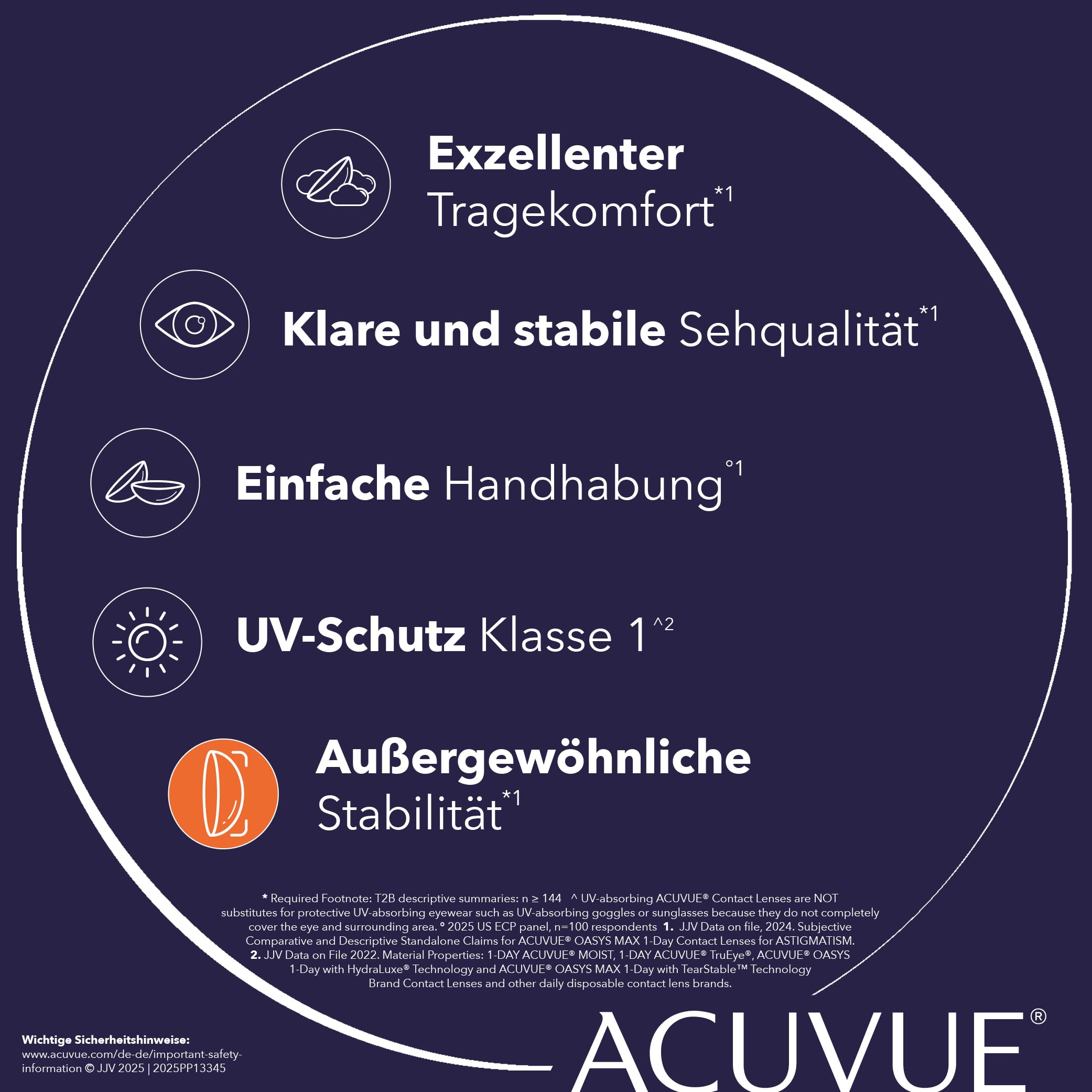 acuvue-oasys-max-1-day-for-astigmatism-30er-3-75-dpt-cyl-1-25-ach-180-bc-8-5 image 5
