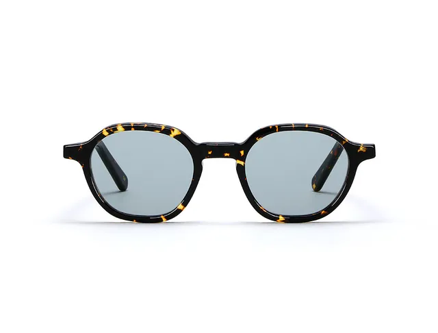 l-g-r-algiers-sonnenbrille-havana-scuro-09-light-blue-photochromic image 1