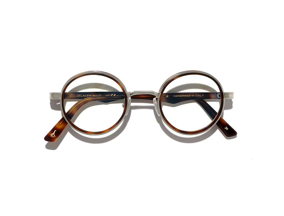 l-g-r-zelalem-lions-of-ethiopia-sonnenbrille-silver-havana-maculato image 3