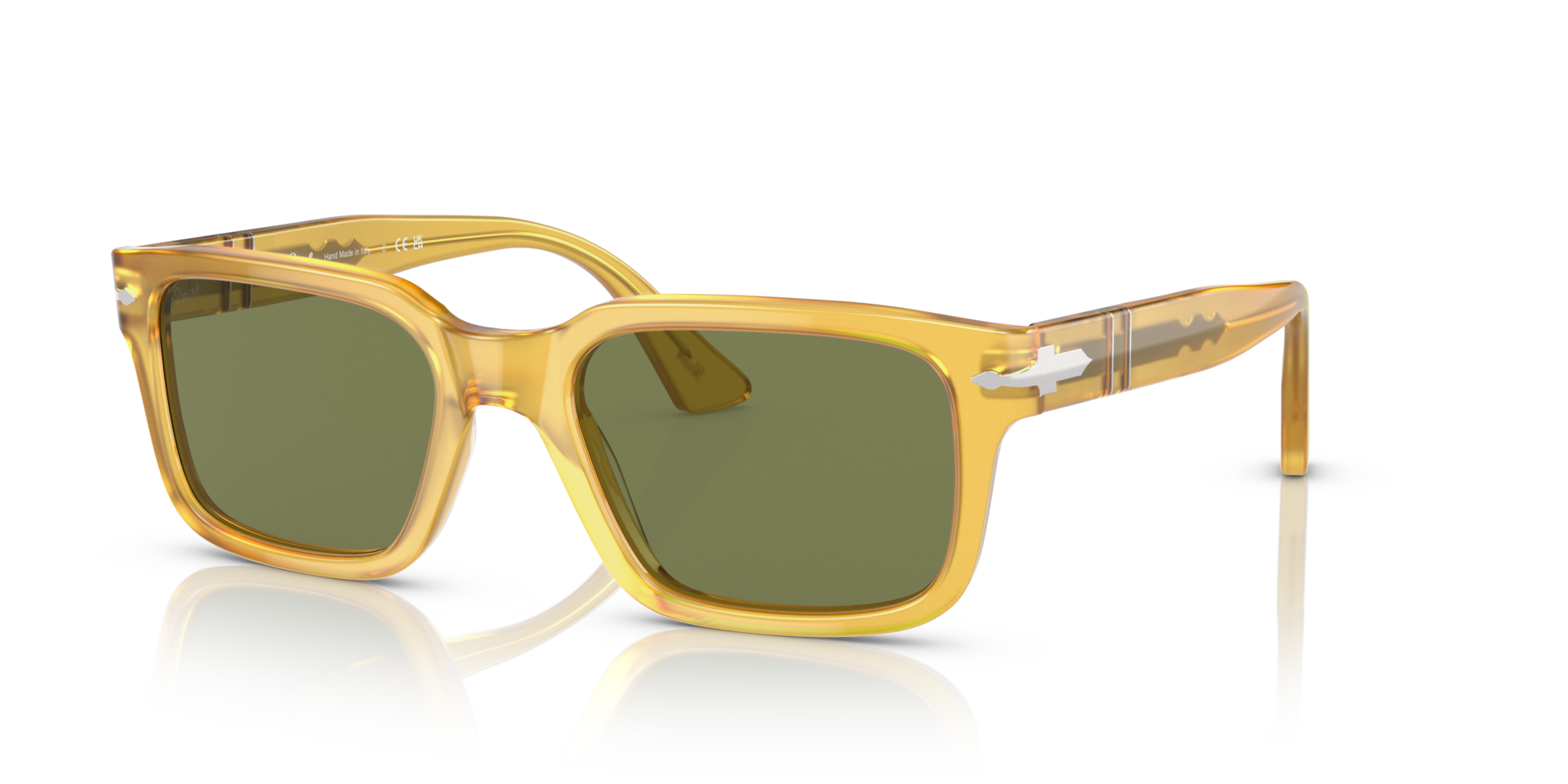 persol-po3272s-sonnenbrille-acetat image 1