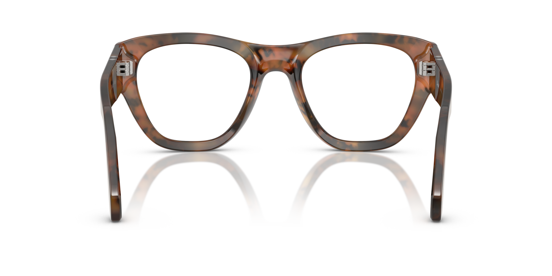 persol-po0054v-brille-bold-acetat-mit-supreme-arrow image 5