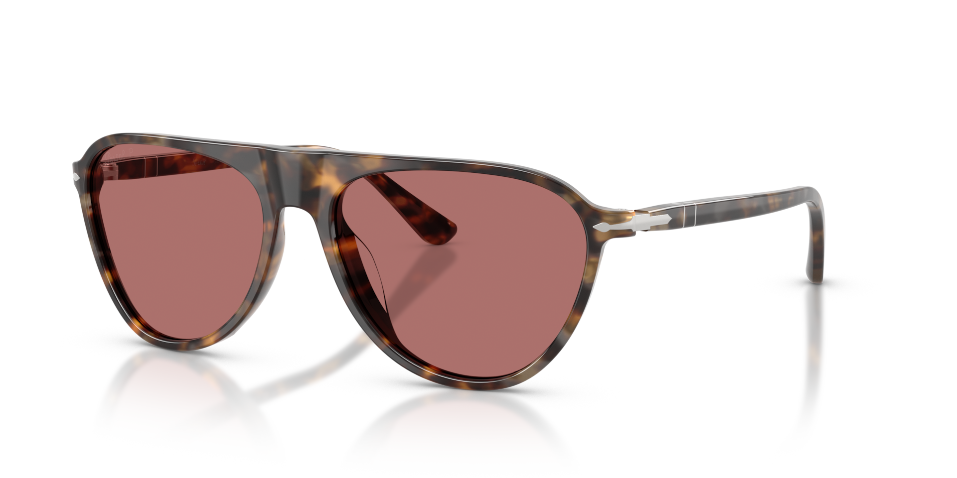 persol-po3404s-sonnenbrille image 1