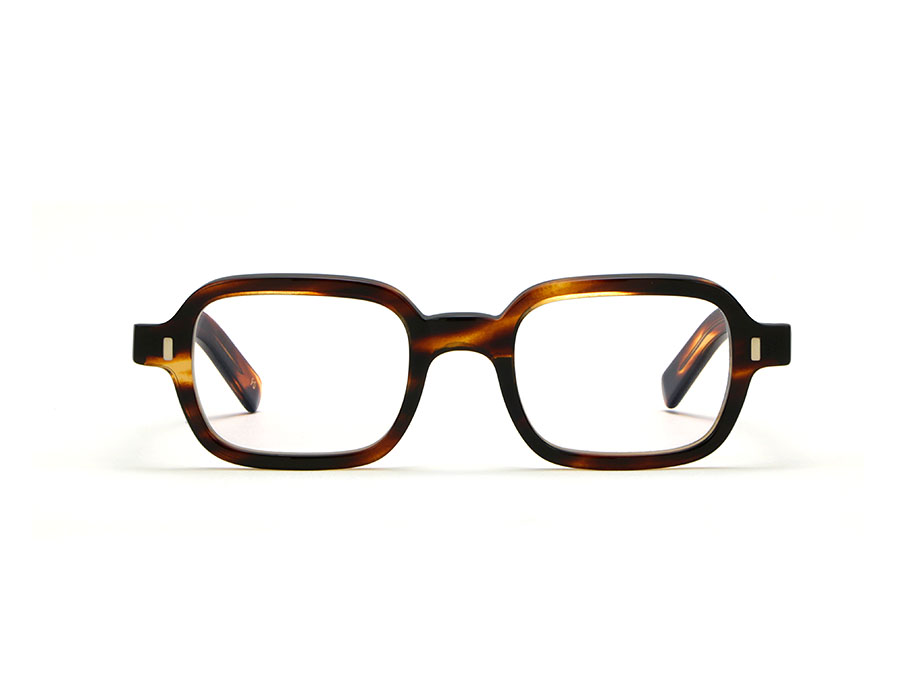 l-g-r-marrakech-bold-sonnenbrille-havana-tobacco-90 image 1