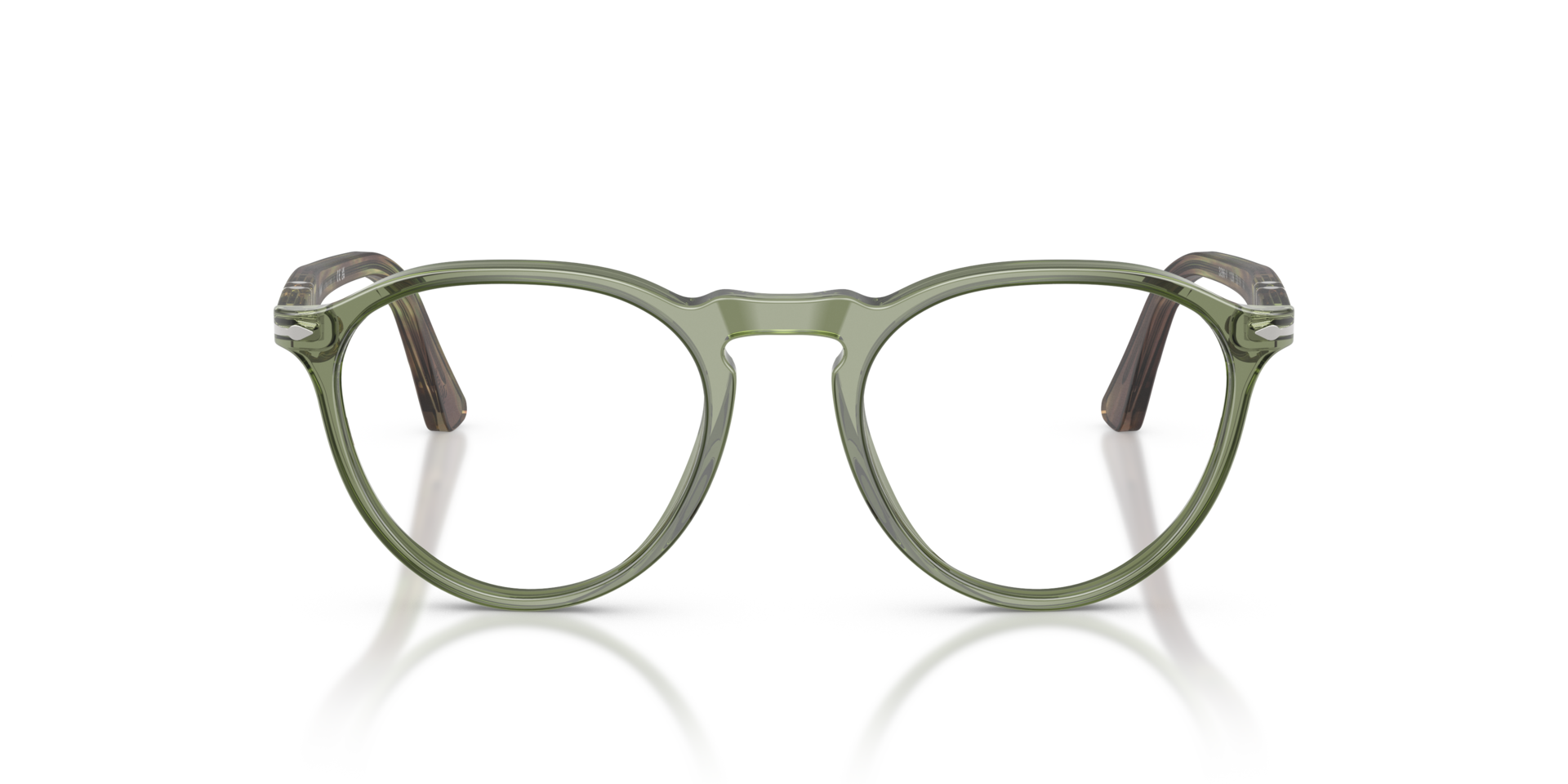 persol-po3286v-brillenfassung-acetat image 2