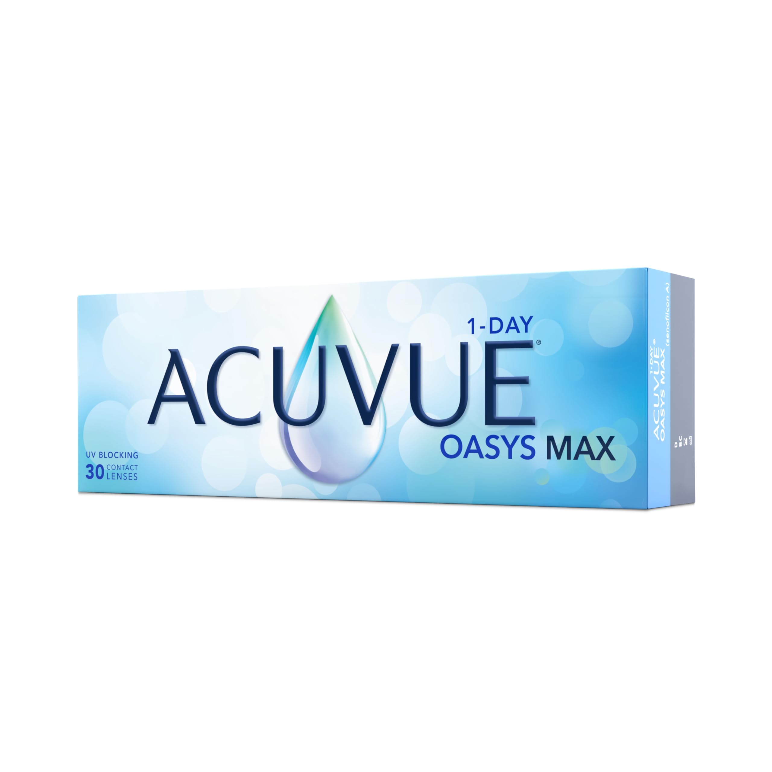 acuvue-oasys-max-1-day-tageslinsen-4-75-dpt-bc-8-5-30-linsen image 3