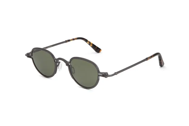 tavat-eyewear-shade-brille image 1