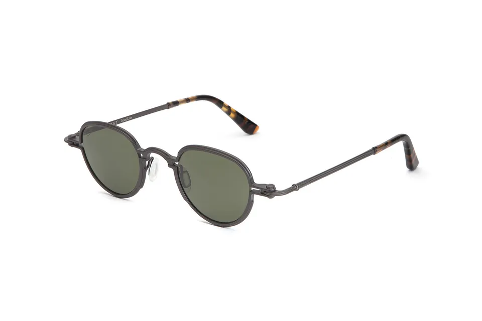 tavat-eyewear-shade-brille image 1