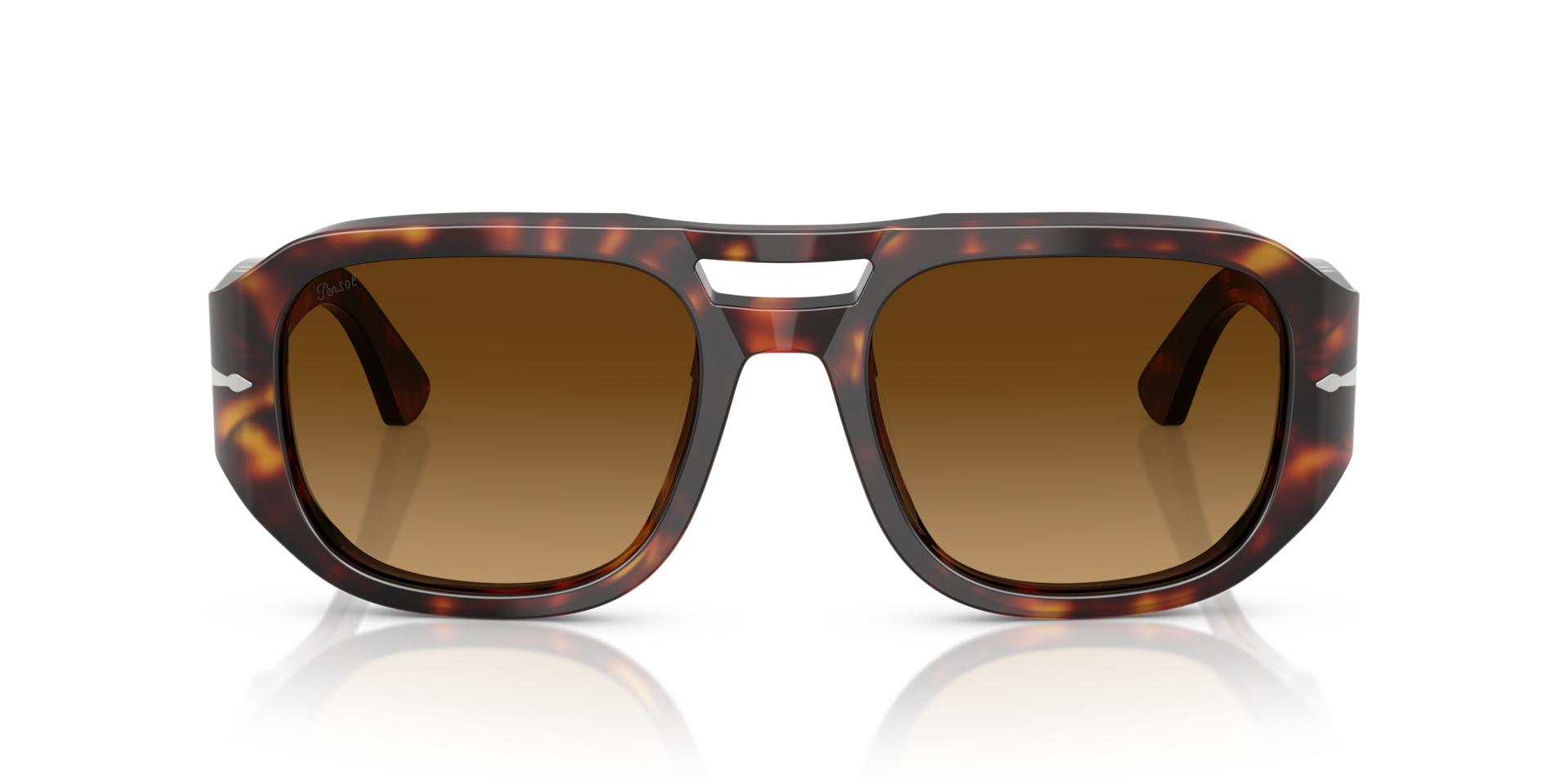 persol-po3373s-vincent-sonnenbrille-charakterstarkes-design image 2