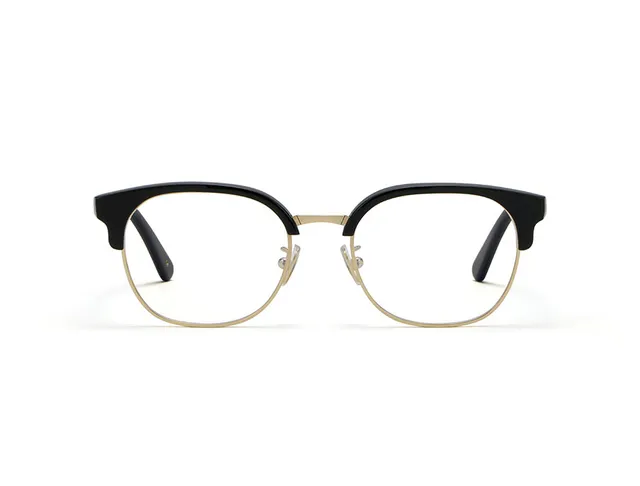 l-g-r-sahara-sonnenbrille-gold-black-01-53 image 1