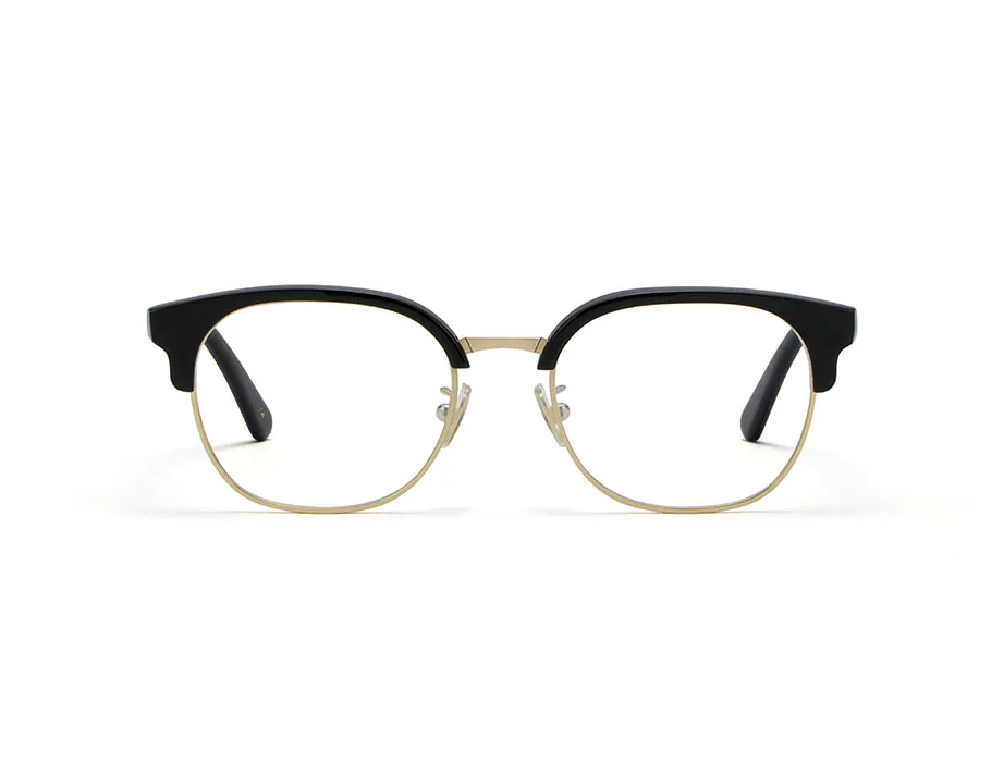 l-g-r-sahara-sonnenbrille-gold-black-01-53 image 1