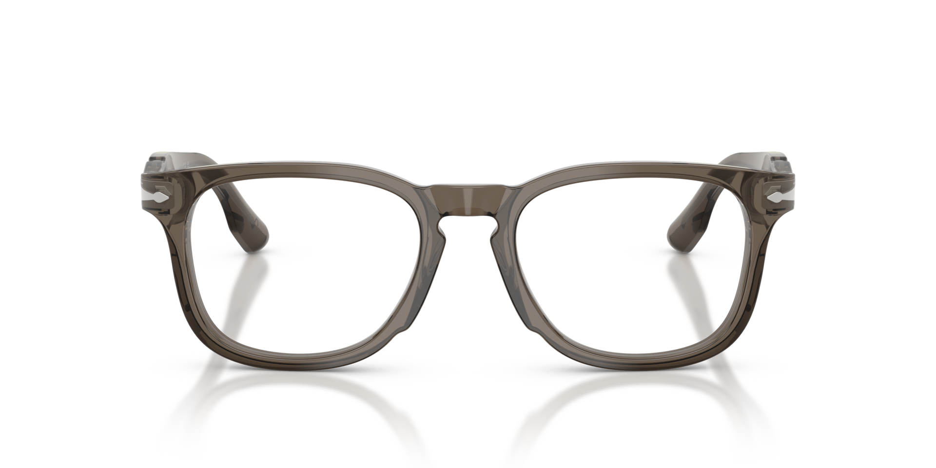 persol-po8003v-panthos-brille-keyhole-steg image 2