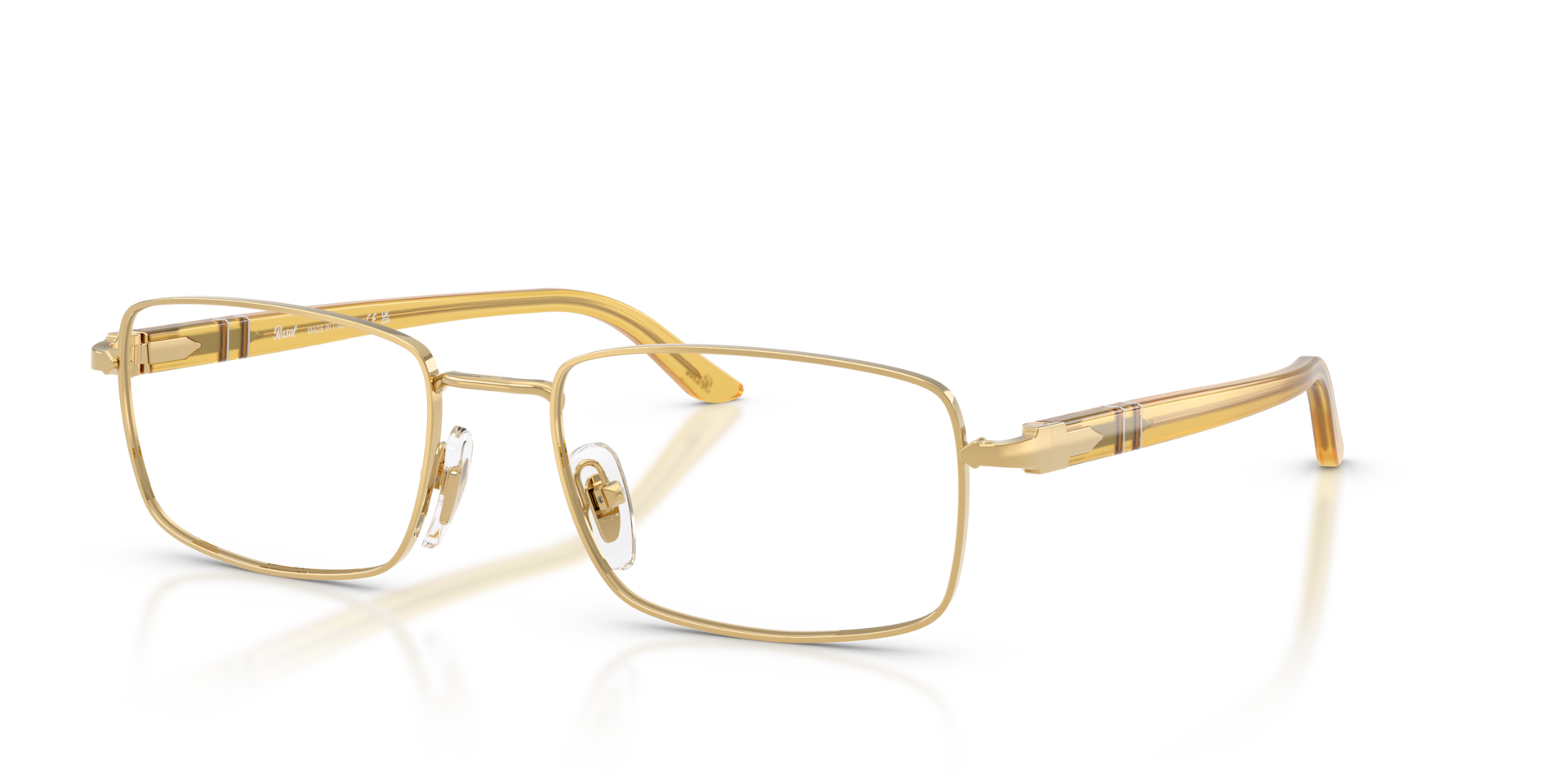 persol-po1029v-brille-korrektionsfassung image 1