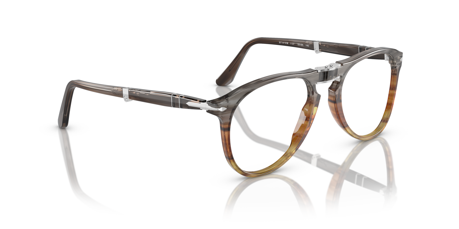 persol-po9714vm-brille-sehbrille image 4