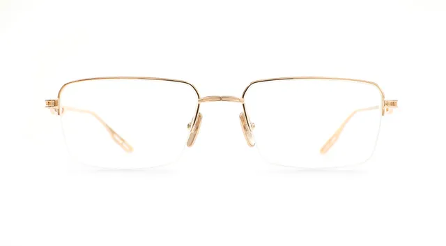 maybach-eyewear-the-publisher-ii-brille image 1