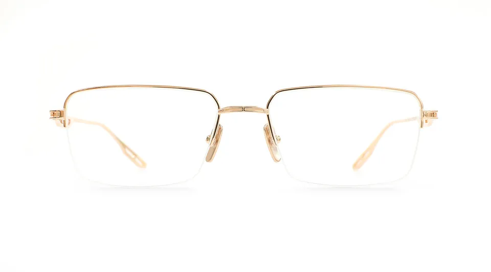 maybach-eyewear-the-publisher-ii-brille image 1