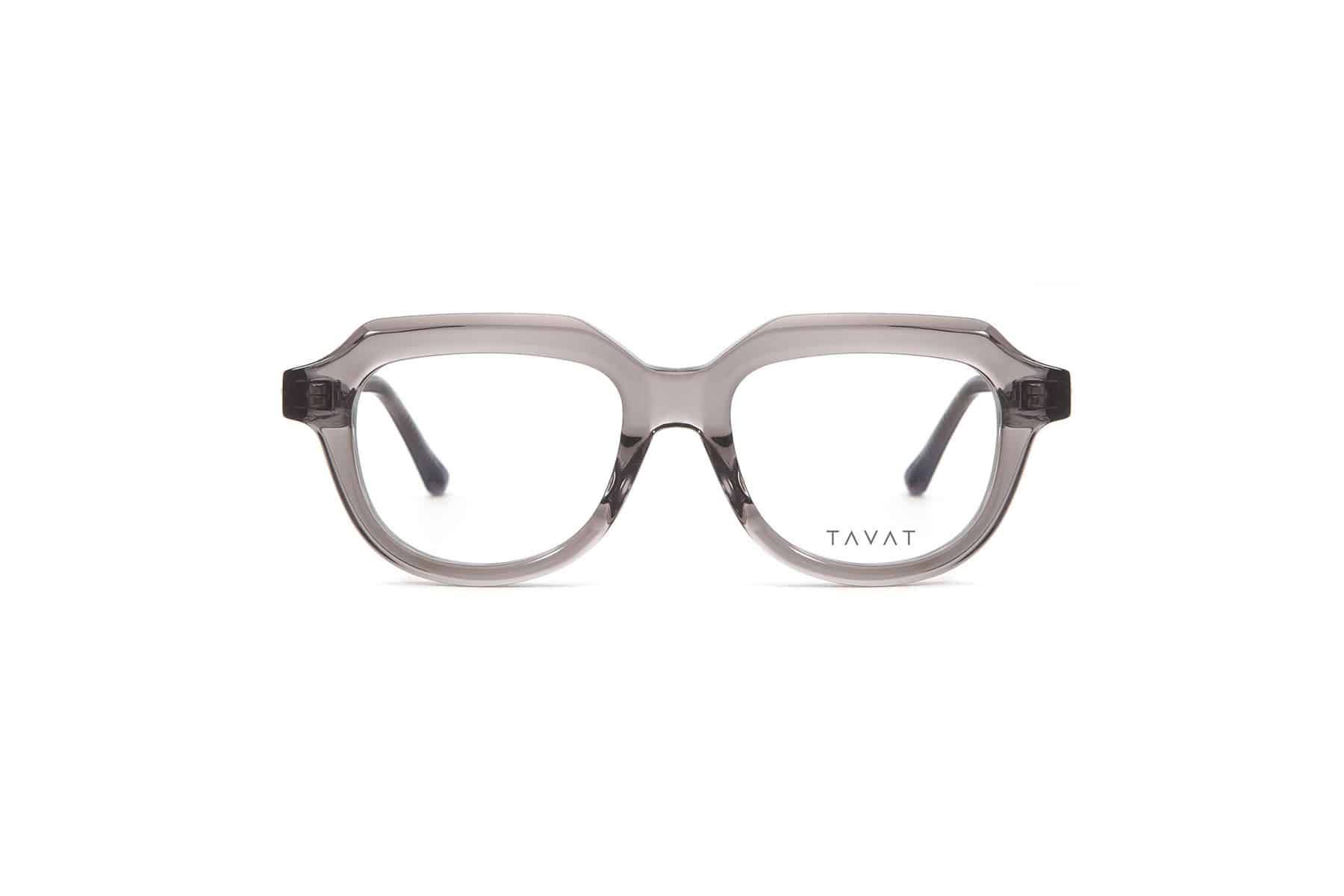 tavat-eyewear-orion-sonnenbrille-motus-kollektion image 2