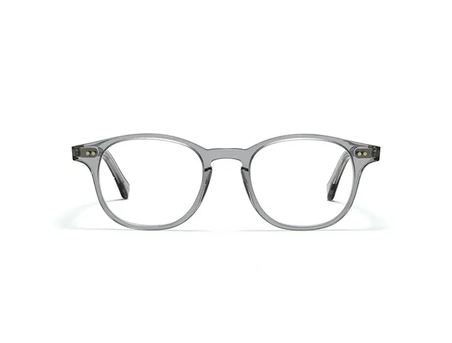 l-g-r-fez-sonnenbrille-crystal-dark-grey-78 image 1