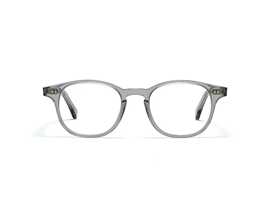 l-g-r-fez-sonnenbrille-crystal-dark-grey-78 image 1