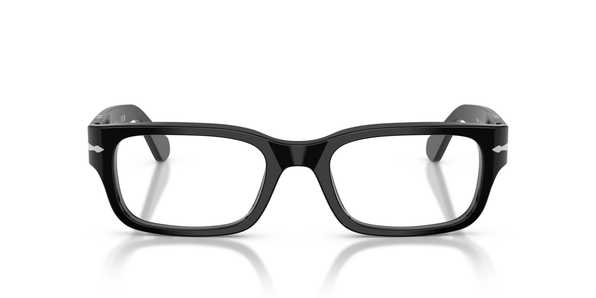 persol-po3399v-brille-korrektionsfassung-vintage image 2