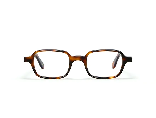 l-g-r-marrakech-sonnenbrille-havana-maculato-39-emily image 1