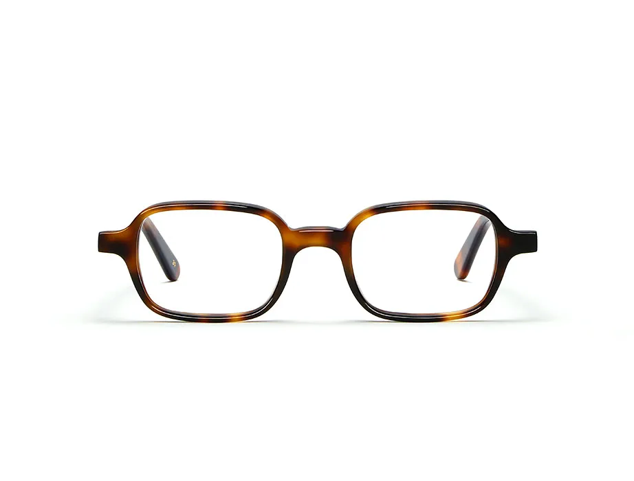 l-g-r-marrakech-sonnenbrille-havana-maculato-39-emily image 1