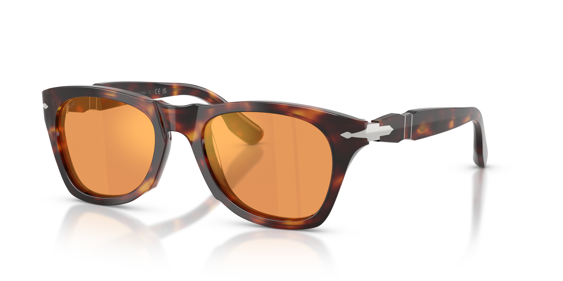 persol-po8001s-sonnenbrille-panthos-riviera image 1
