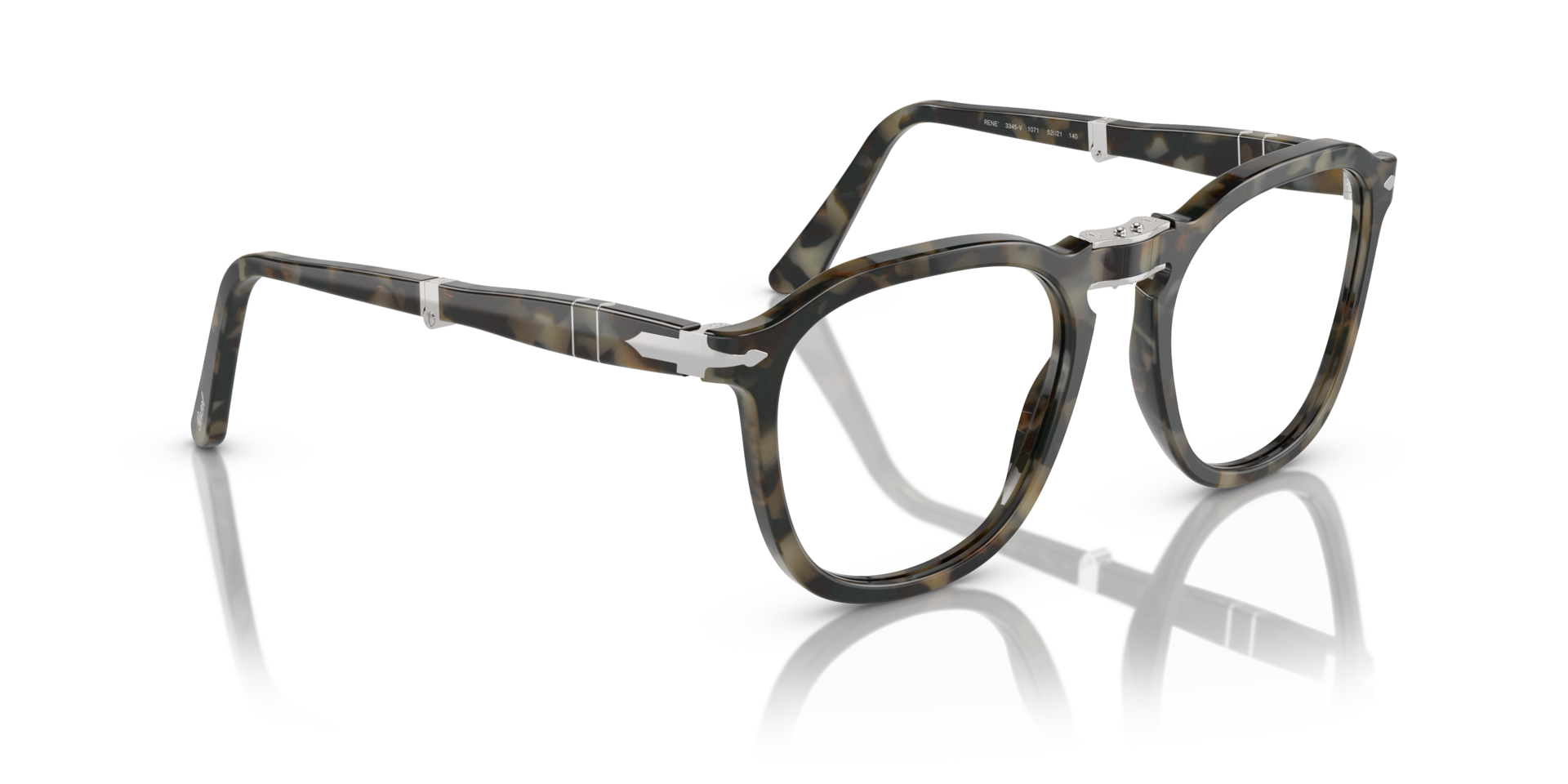 persol-rene-brille image 4