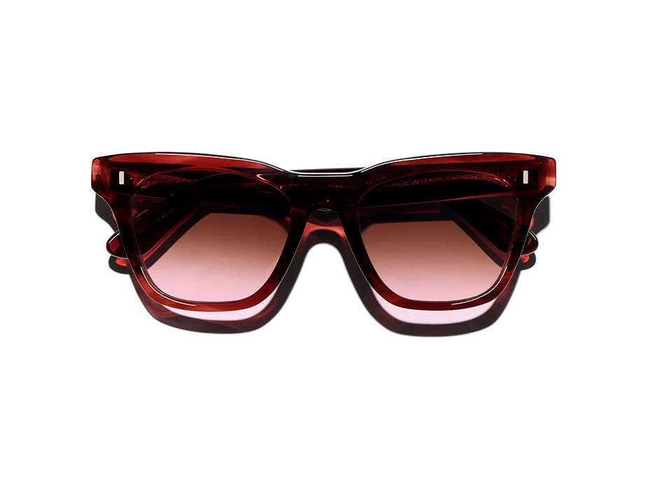 l-g-r-cecile-sonnenbrille-havana-eritrean-amber-103-ruby-gradient-photochromic image 3