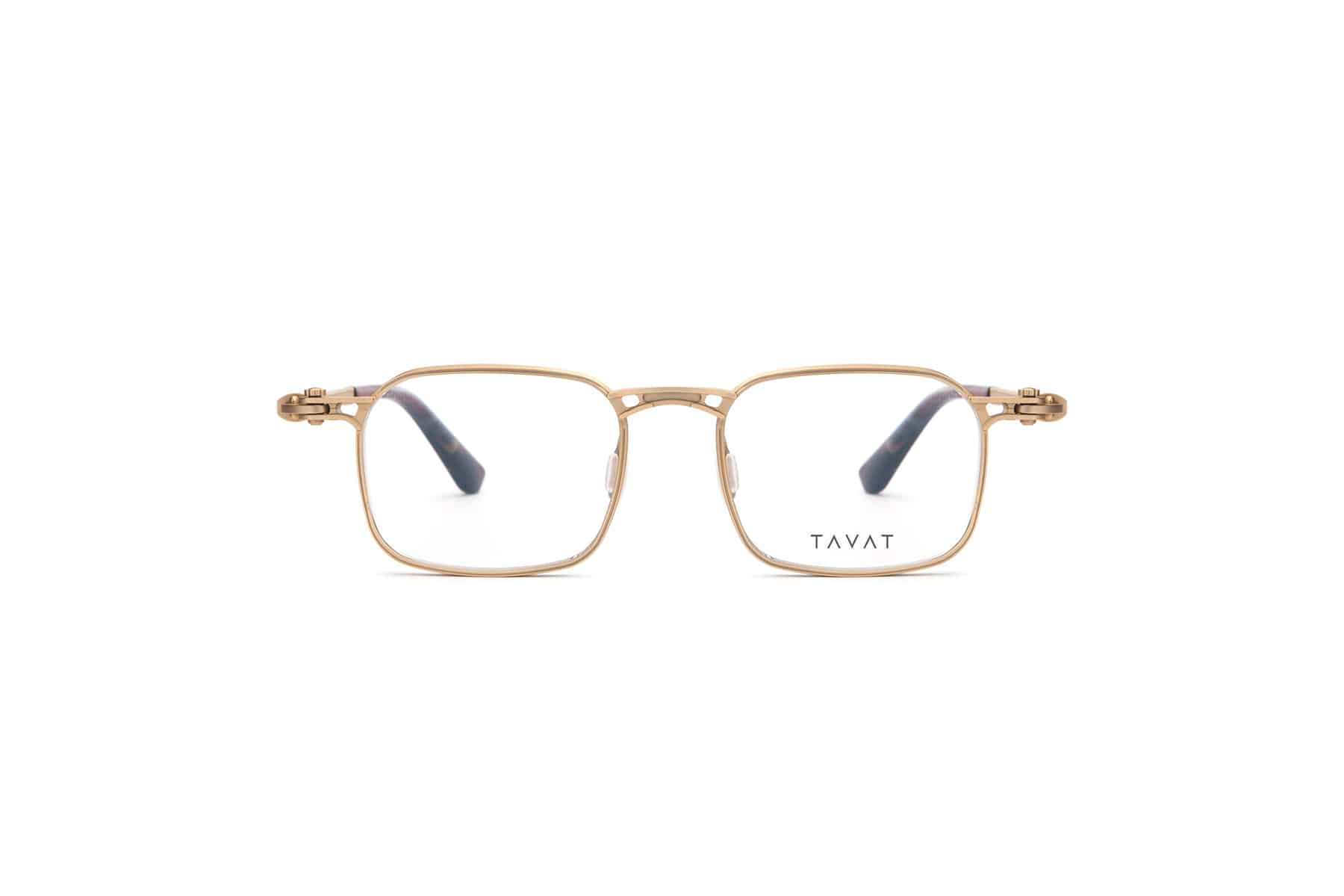 tavat-eyewear-makani-sonnenbrille image 2