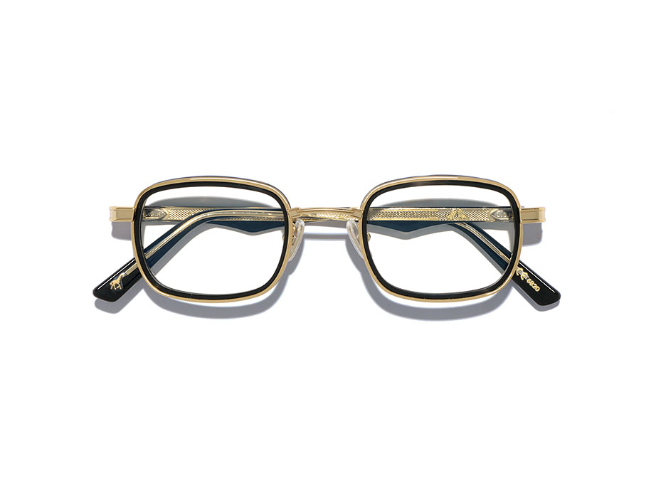 l-g-r-cactus-sonnenbrille-lions-of-ethiopia-black-crystal-gold-01d image 3