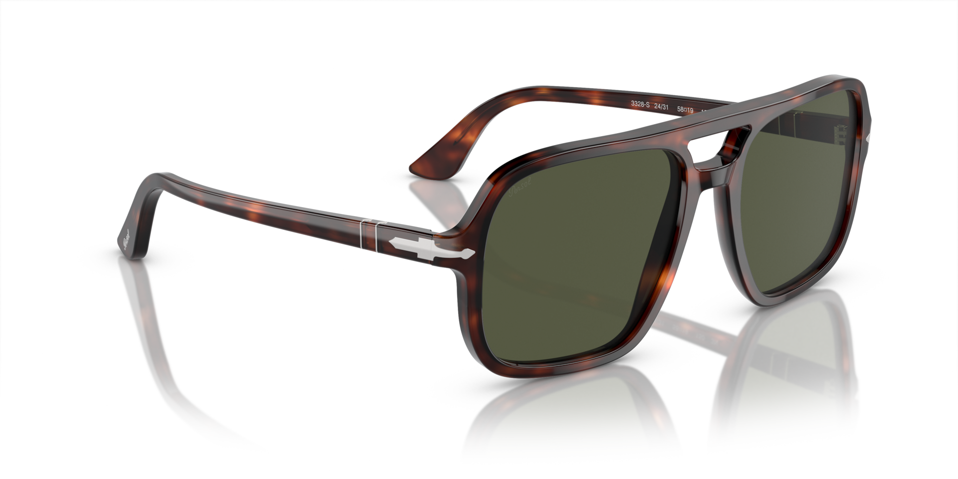 persol-po3328s-sonnenbrille-acetat-unisex image 3