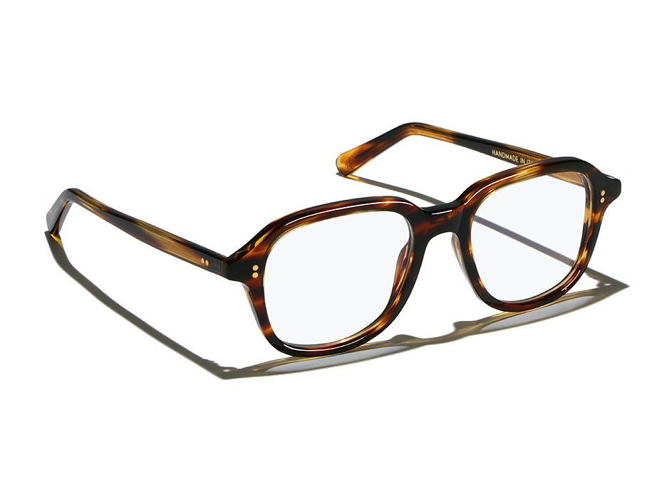 l-g-r-congo-sonnenbrille-gold-havana-tobacco image 2