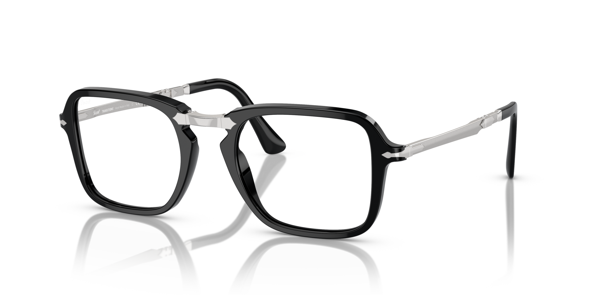 persol-po3330s-transitions-sonnenbrille image 2