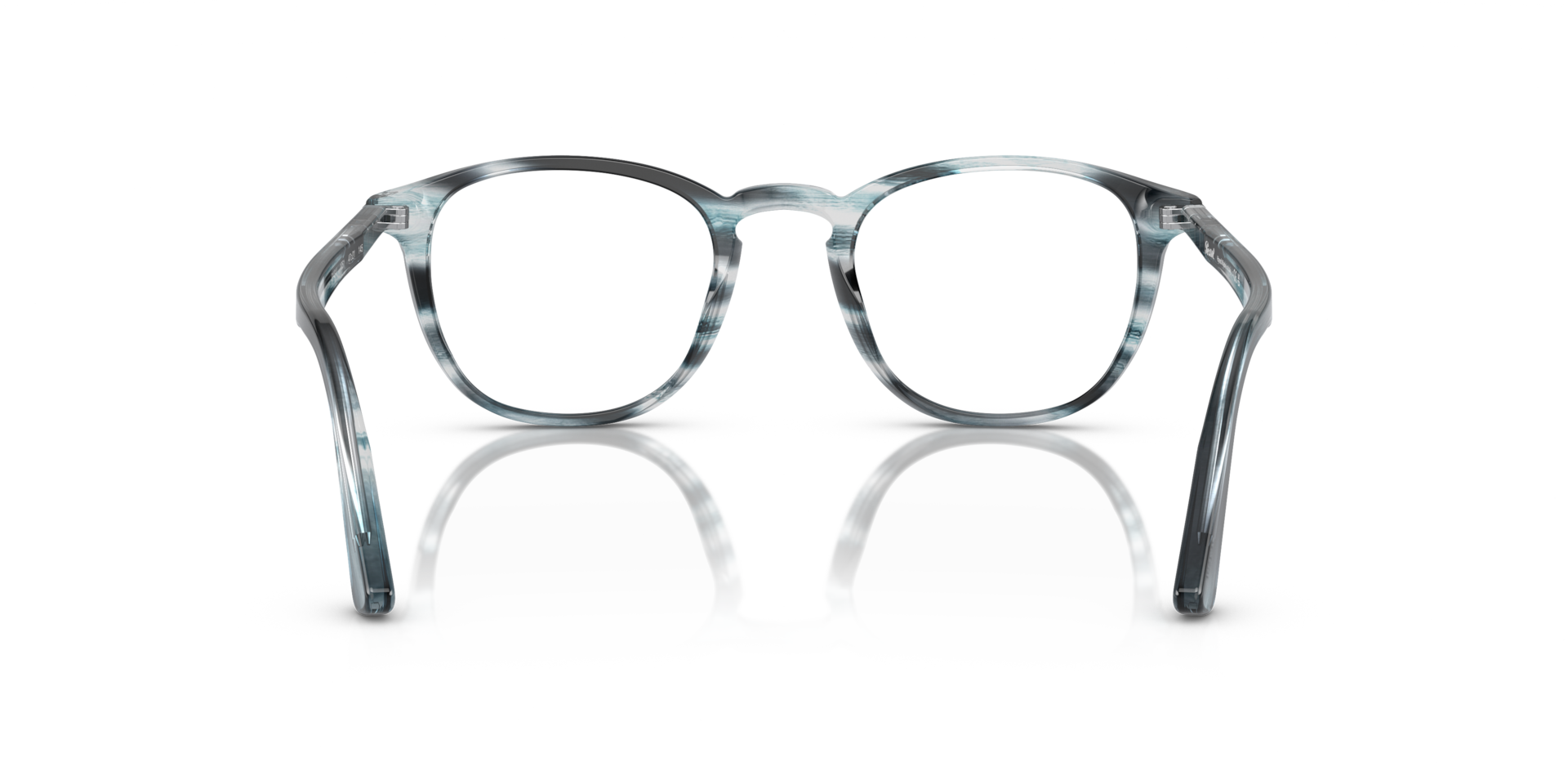 persol-po3143v-brille-meflecto image 5