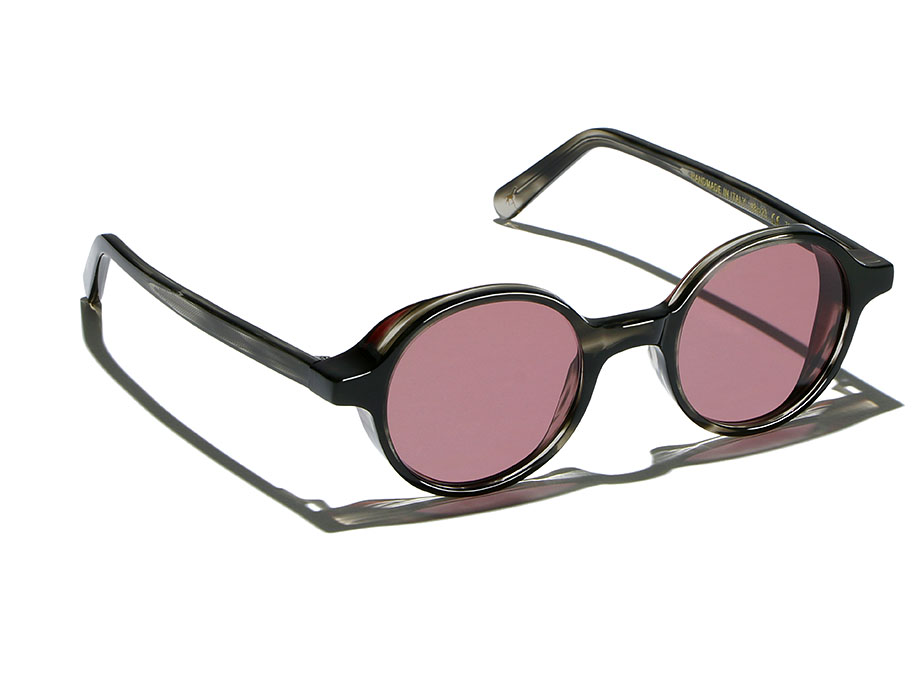 l-g-r-reunion-sonnenbrille-havana-onice-burgundy-vinaccio-photochromic image 1